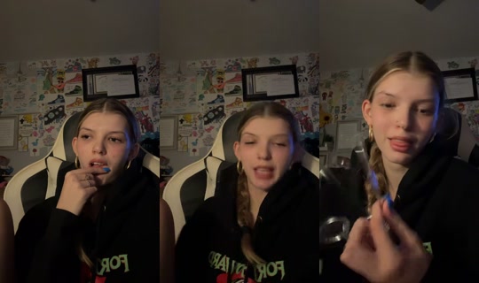 dinocece18's Stream - May 23, 2026, 4:08 AM