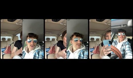 dinocece18's Stream - May 23, 2026, 5:21 PM