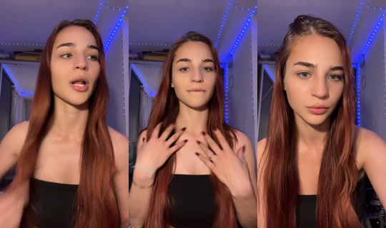 disneyarielle's Stream - May 22, 2026, 9:55 PM