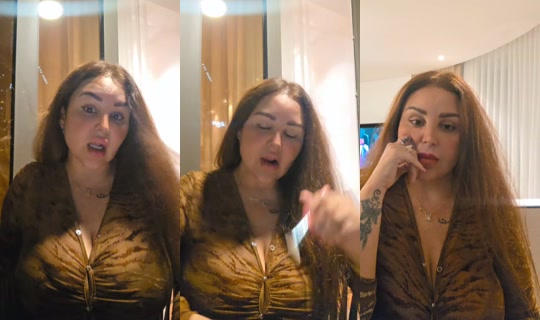 Stream diyala_dodo - 29 Mei 2026, 18.54