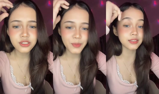 dontknowshaa's Stream - May 22, 2026, 5:09 PM