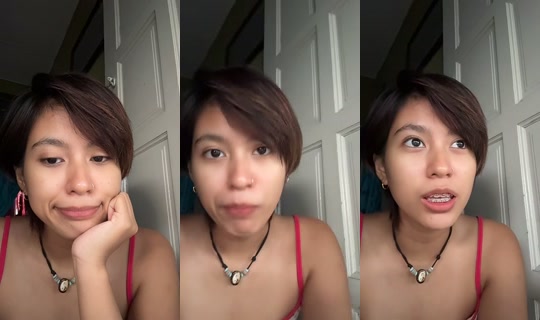 doraasleepy's Stream - May 23, 2026, 10:26 AM
