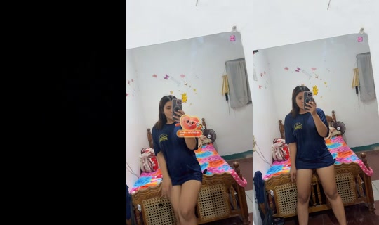 Live de dramaticasexy12 - 29 de mai. de 2026, 4:12
