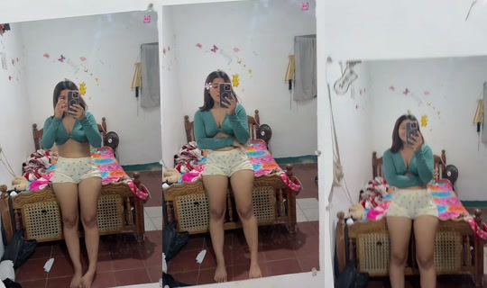 Live de dramaticasexy12 - 30 de mai. de 2026, 5:04