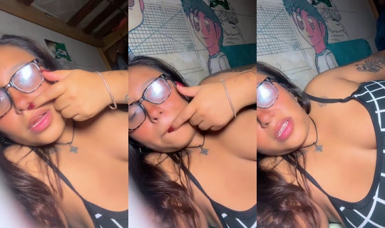 dreamvannia's Stream - May 22, 2026, 6:05 PM