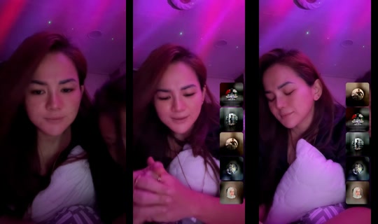 dsuemanda001 บันทึกเมื่อ 23 พ.ค. 2569 17:42