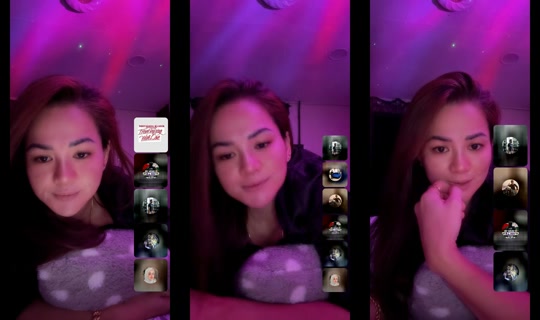 dsuemanda001 บันทึกเมื่อ 23 พ.ค. 2569 18:33