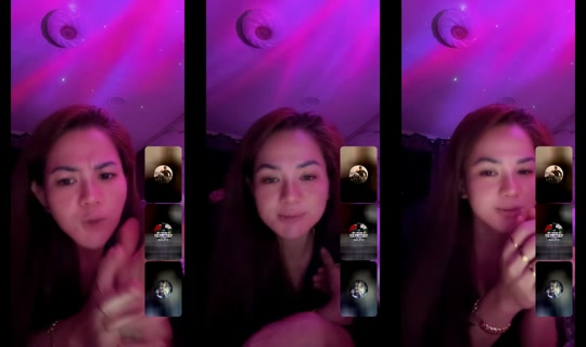 dsuemanda001's Stream - May 23, 2026, 8:14 PM