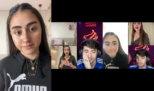 dudacamargo___'s Stream - May 22, 2026, 11:11 PM