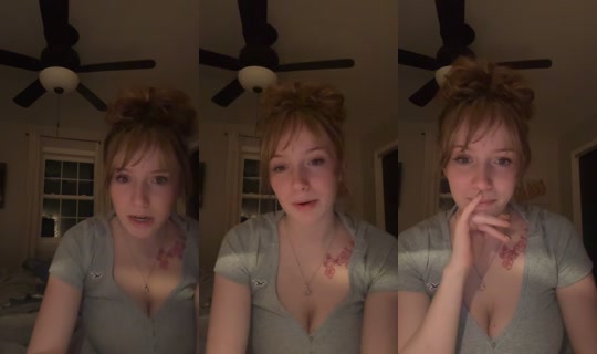 dumpsteryoga's Stream - May 23, 2026, 7:18 AM