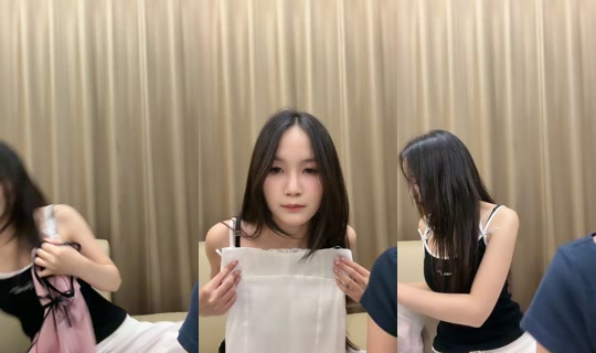 dutchmiuu's Stream - May 23, 2026, 2:51 PM