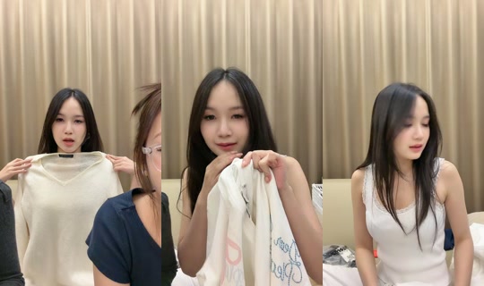dutchmiuu's Stream - May 23, 2026, 5:37 PM