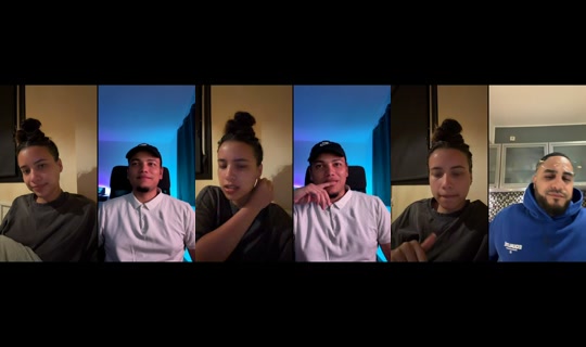 dydytje_'s Stream - May 22, 2026, 10:05 PM