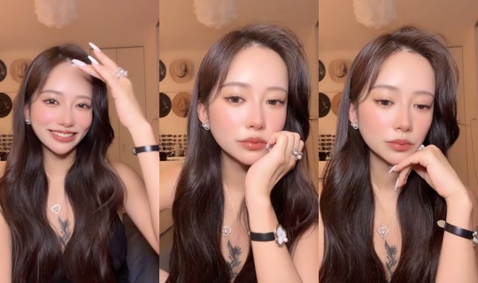 dym6ud3l9blp's Stream - May 23, 2026, 7:42 PM