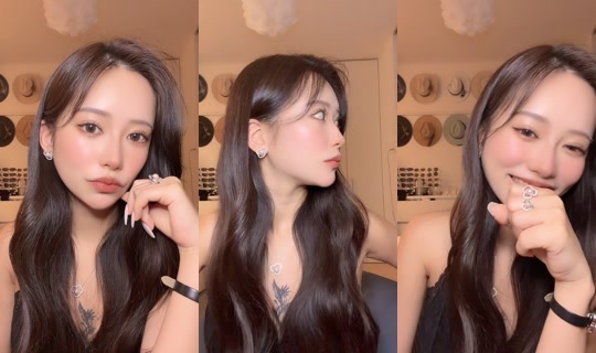 dym6ud3l9blp's Stream - May 23, 2026, 8:01 PM