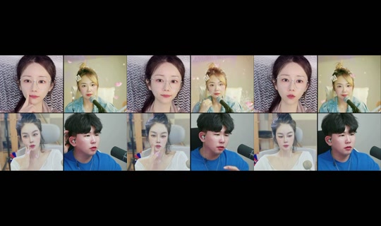 echo_tik_tok's Stream - May 23, 2026, 4:52 PM