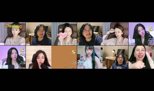 echo_tik_tok's Stream - May 23, 2026, 7:15 PM