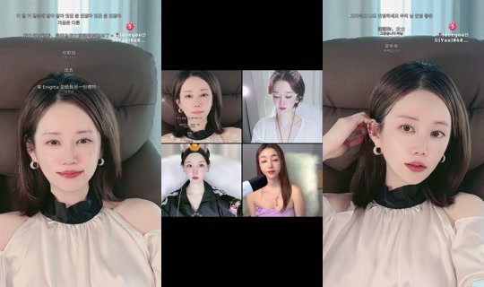 Stream ni echo_tik_tok - May 24, 2026, 12:36 AM