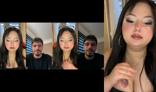 eftalyaalya2's Stream - May 23, 2026, 3:41 PM