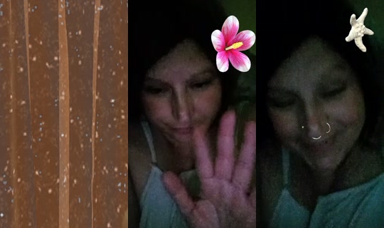 ela.ariana.ariana's Stream - May 23, 2026, 1:11 AM