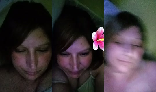 Stream ela.ariana.ariana - 23 Mei 2026, 20.37