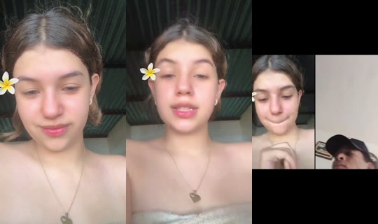 ele20540's Stream - May 22, 2026, 6:52 PM
