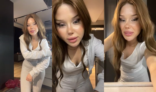 elena.akell's Stream - May 22, 2026, 8:58 PM