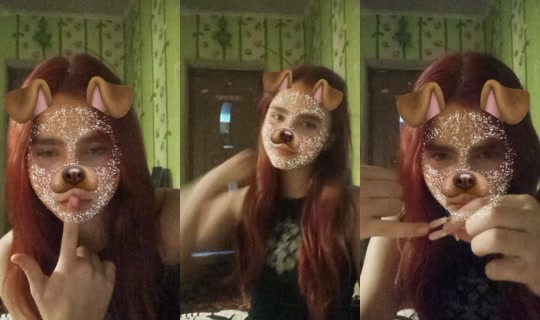 eleshka8's Stream - May 24, 2026, 3:59 PM