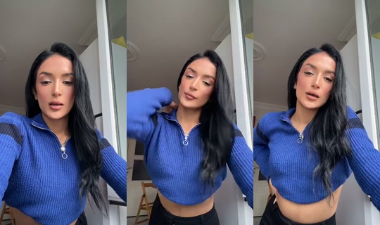 elikaamaffi's Stream - May 23, 2026, 4:10 PM
