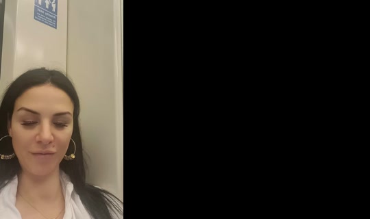Stream ni elisa_.lae - May 23, 2026, 8:29 PM