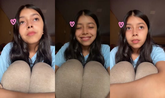 elizabethn402's Stream - May 23, 2026, 8:07 PM