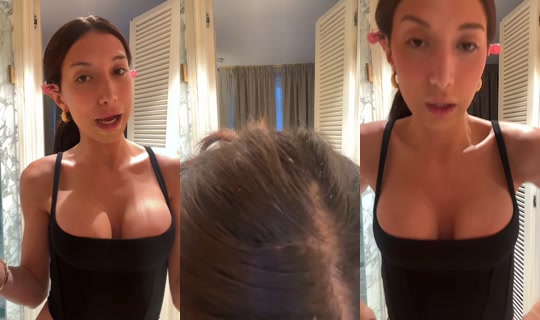 ellasheryyy's Stream - May 27, 2026, 7:23 PM