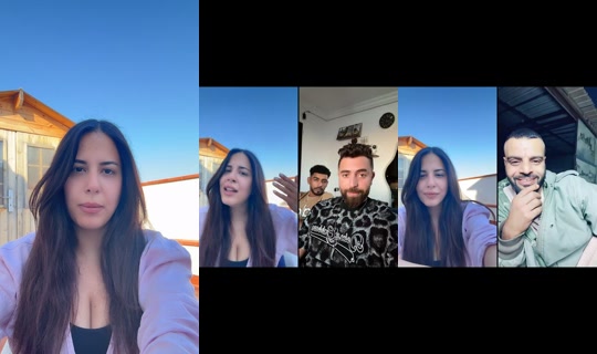 ellygoesplaces's Stream - May 22, 2026, 4:39 PM