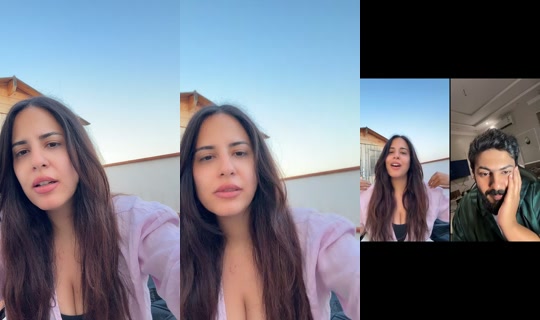 ellygoesplaces's Stream - May 22, 2026, 6:35 PM