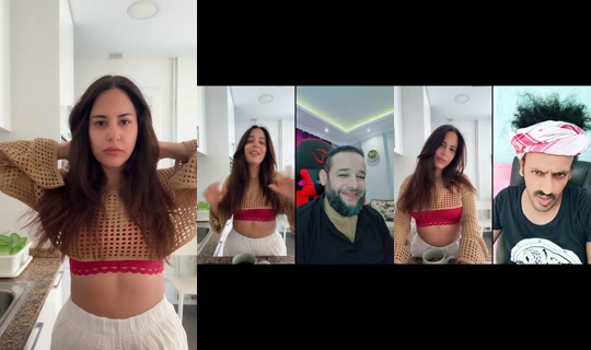 ellygoesplaces's Stream - May 23, 2026, 6:53 AM