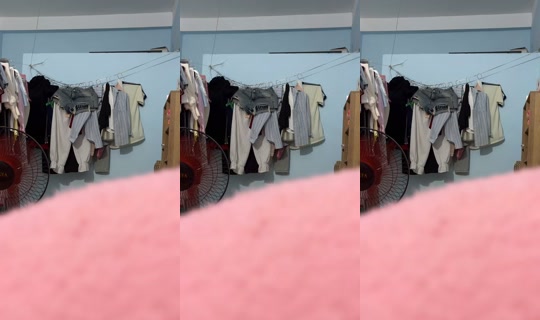 embe12872's Stream - May 23, 2026, 1:26 PM