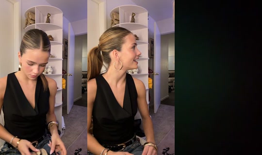 emilie.chaffee's Stream - May 29, 2026, 3:11 AM