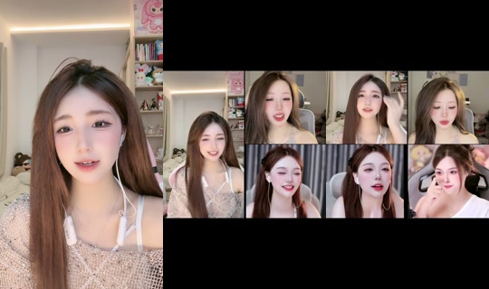 eng_kim's Stream - May 23, 2026, 2:46 PM