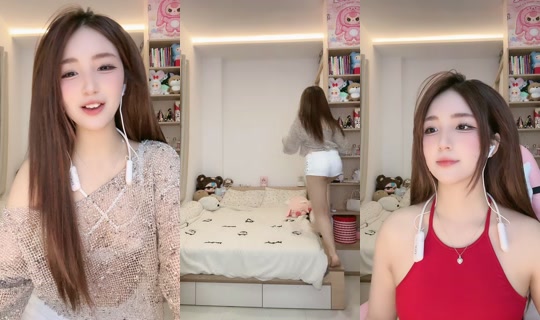 eng_kim's Stream - May 23, 2026, 3:37 PM