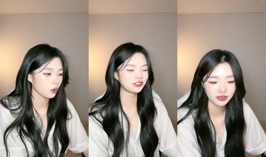 eorumy's Stream - May 23, 2026, 3:32 PM