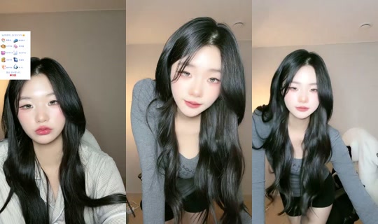eorumy's Stream - May 23, 2026, 4:23 PM