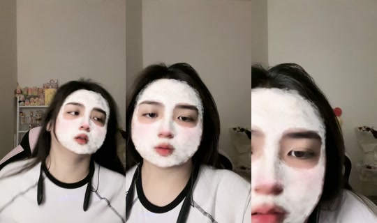 erer22lapar's Stream - May 23, 2026, 3:45 PM