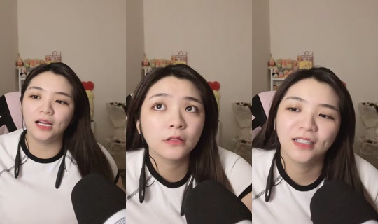 erer22lapar's Stream - May 23, 2026, 4:09 PM