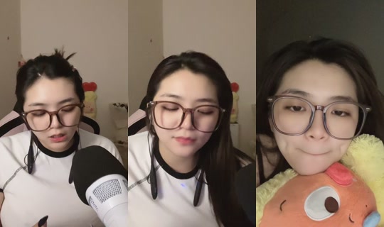 erer22lapar's Stream - May 23, 2026, 7:27 PM