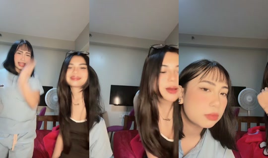 eri_sse's Stream - May 27, 2026, 6:09 AM
