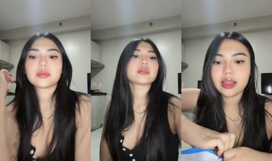 eri_sse's Stream - May 28, 2026, 12:58 PM
