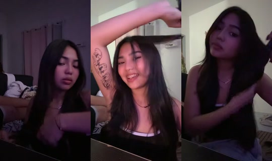 eri_sse's Stream - May 29, 2026, 2:02 PM
