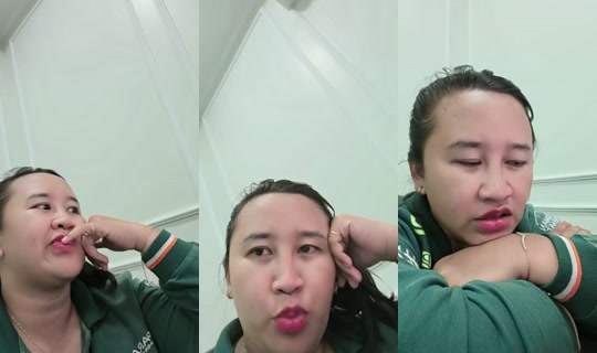 ernaarviansyah's Stream - May 23, 2026, 11:15 AM