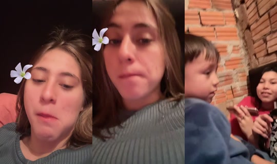Live de estefania.roman26 - 29 de mai. de 2026, 19:01