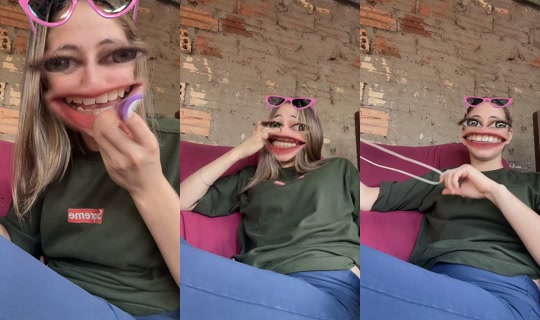 Live de estefania.roman26 - 30 de mai. de 2026, 17:23